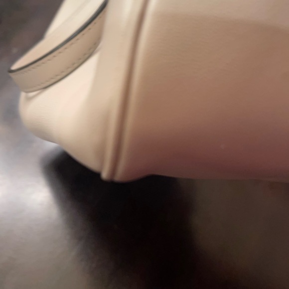 Marc Jacobs bag - Picture 5 of 9